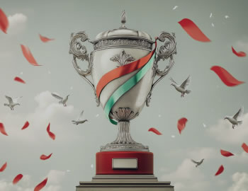 環(huán)保節(jié)能設備成套供應